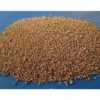 AFBC Boiler Bed Material