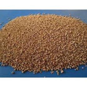 AFBC Boiler Bed Material - Univ Minerals
