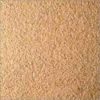 Dried & Washed Silica Sand