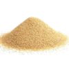 Foundry Dried Silica Sand