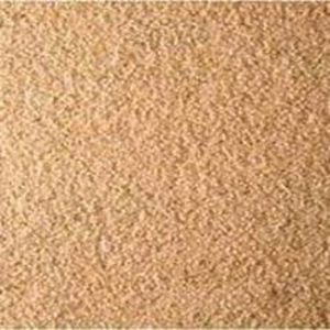 Pool Filter Silica Sand
