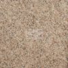 Construction Sand