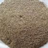 Refractory Boiler Bed Material