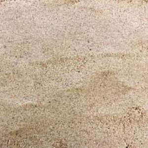 Natural Graded Silica Sand