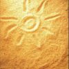 Silica Sand