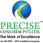 Precise Conchem Pvt Ltd